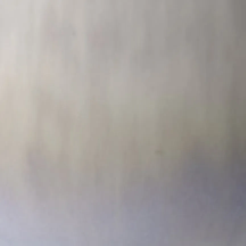 Espressoobertasse  "Perlemor" material_farbe