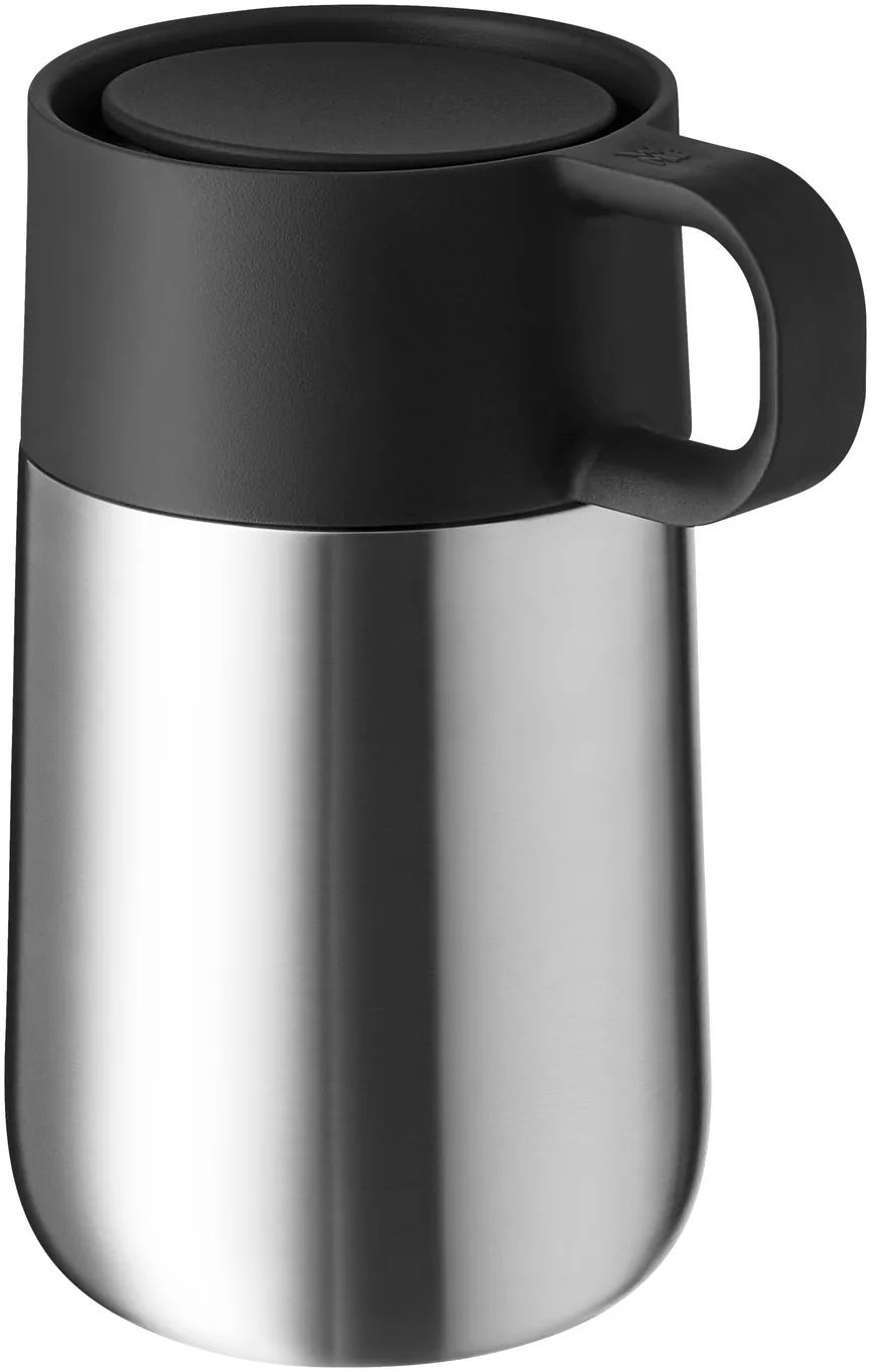 Travel Mug 0,3 Liter Impuls hauptaufnahme