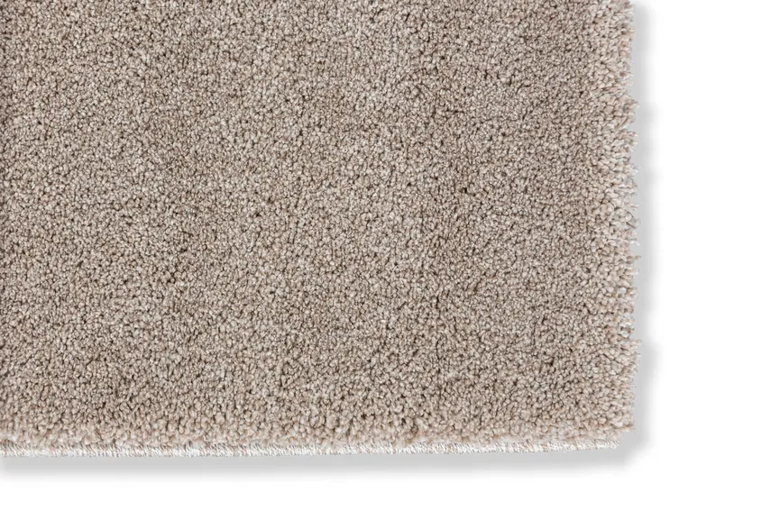 Schöner Wohnen detail