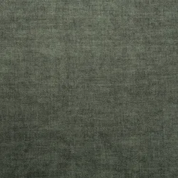 Green material_farbe