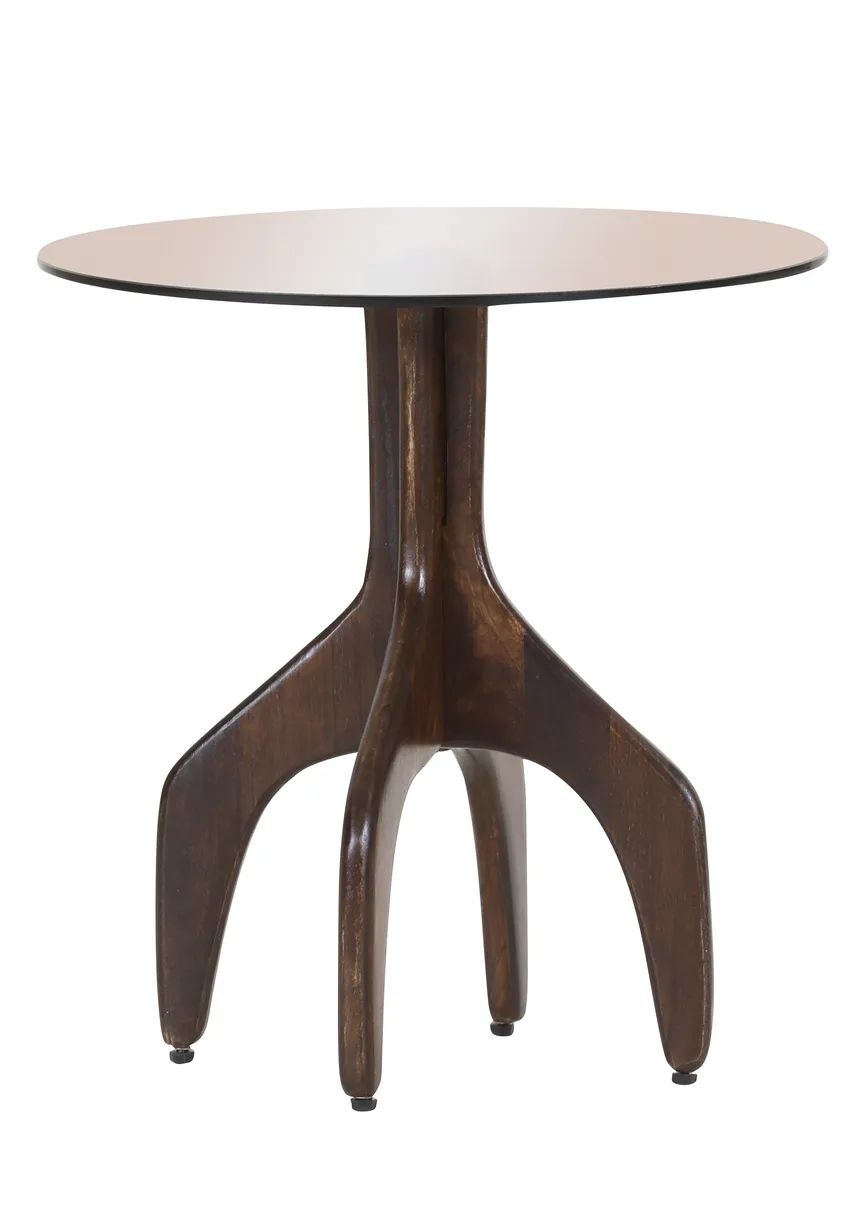 Beistelltisch hauptaufnahme