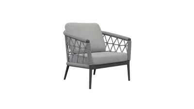 Lounge-Sessel