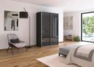 milieu