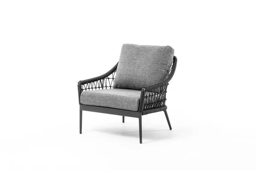 Lounge-Set 4-tlg. detail