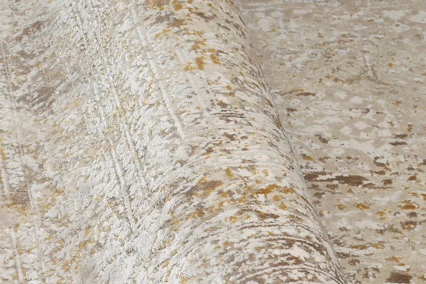 Farina detail