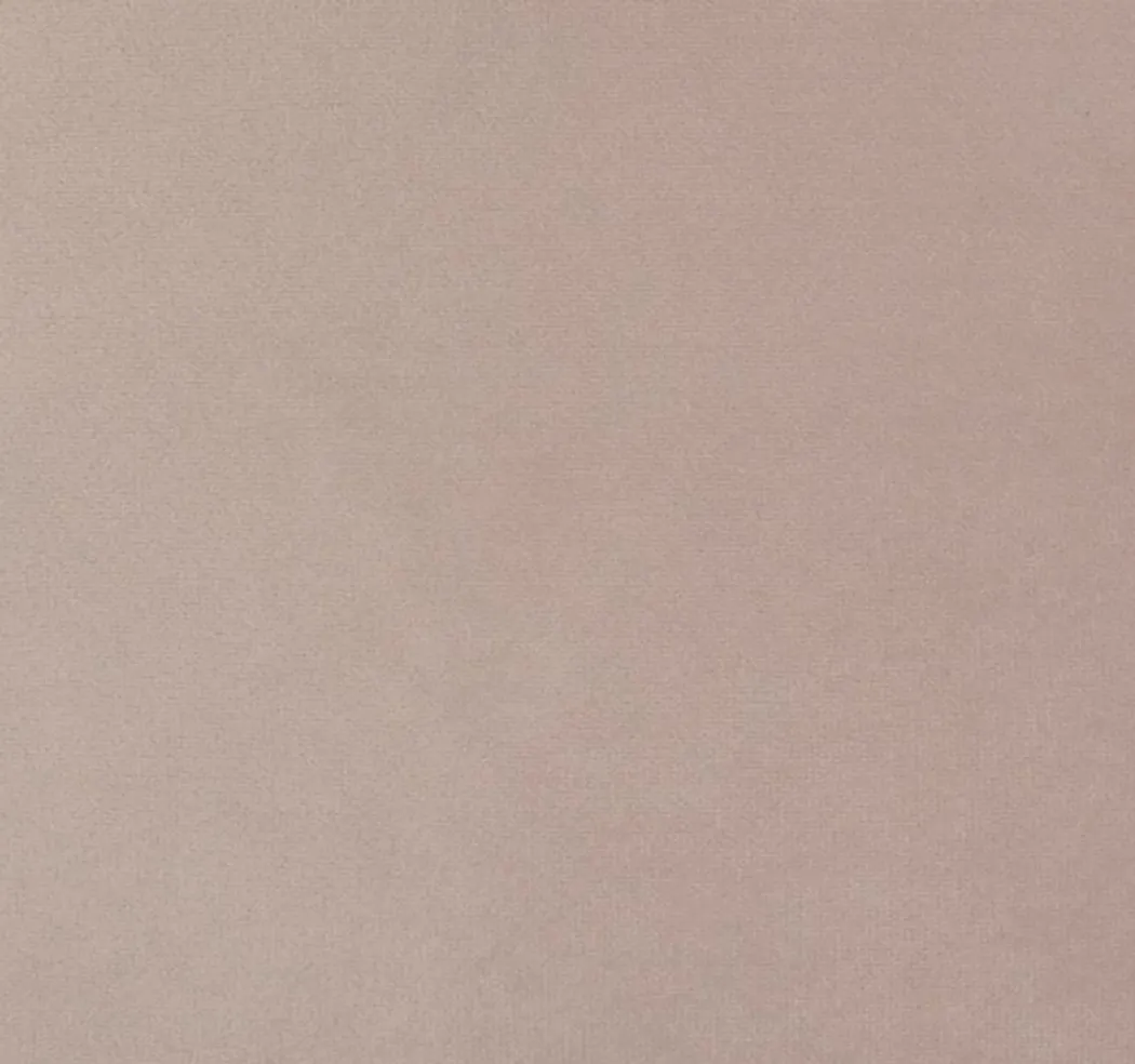 material_farbe
