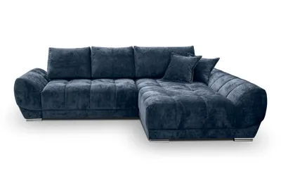 Ecksofa