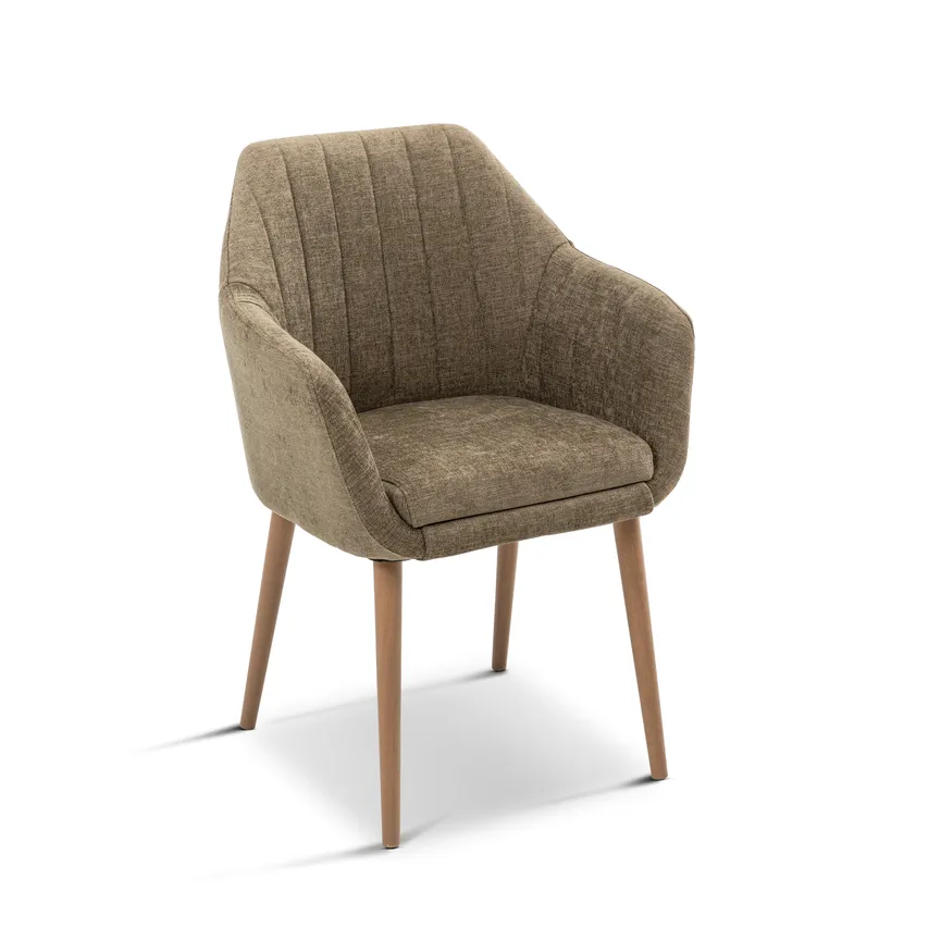 AL-Stuhl hauptaufnahme