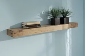 Wandboard