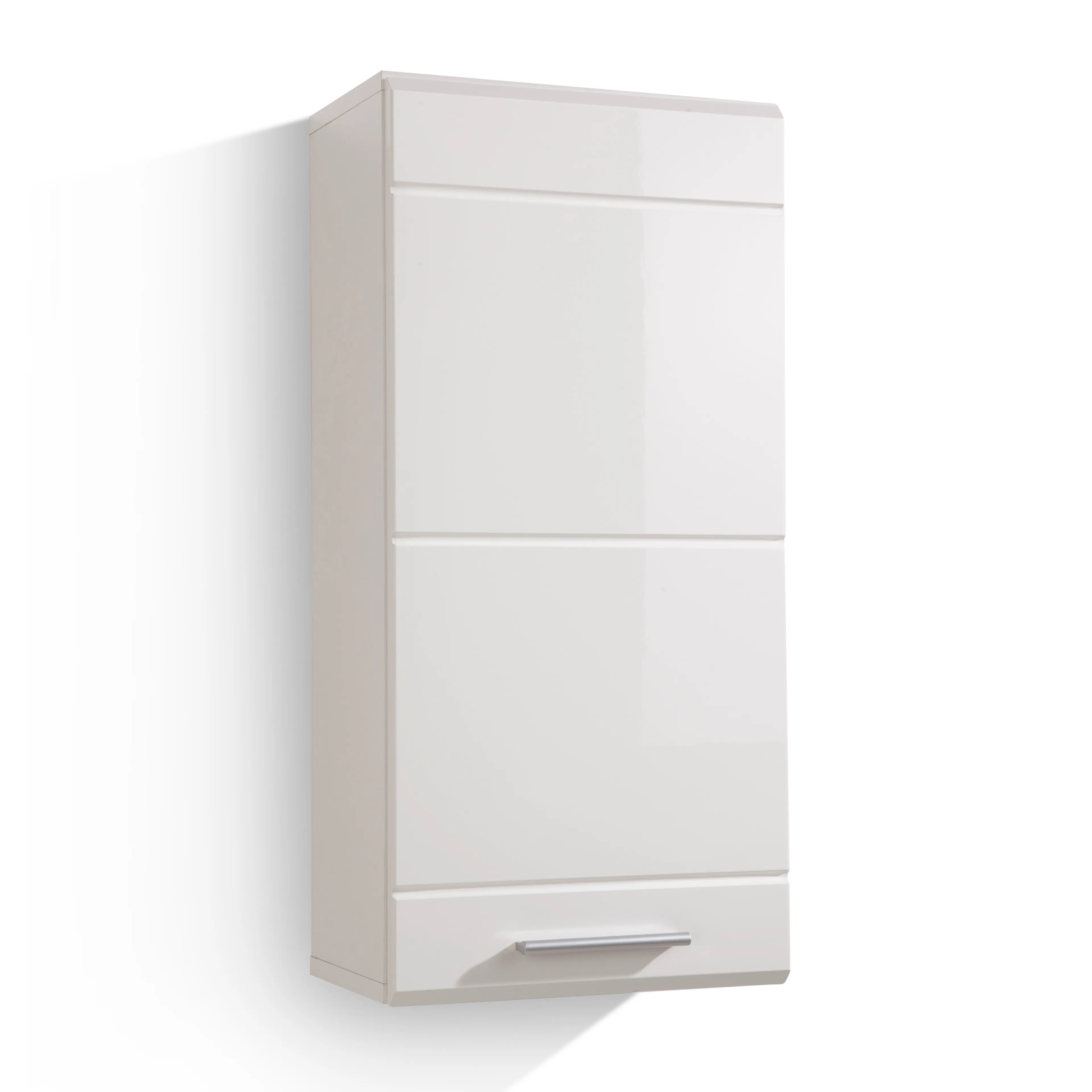Oberschrank  Mezzo