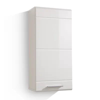 Oberschrank 