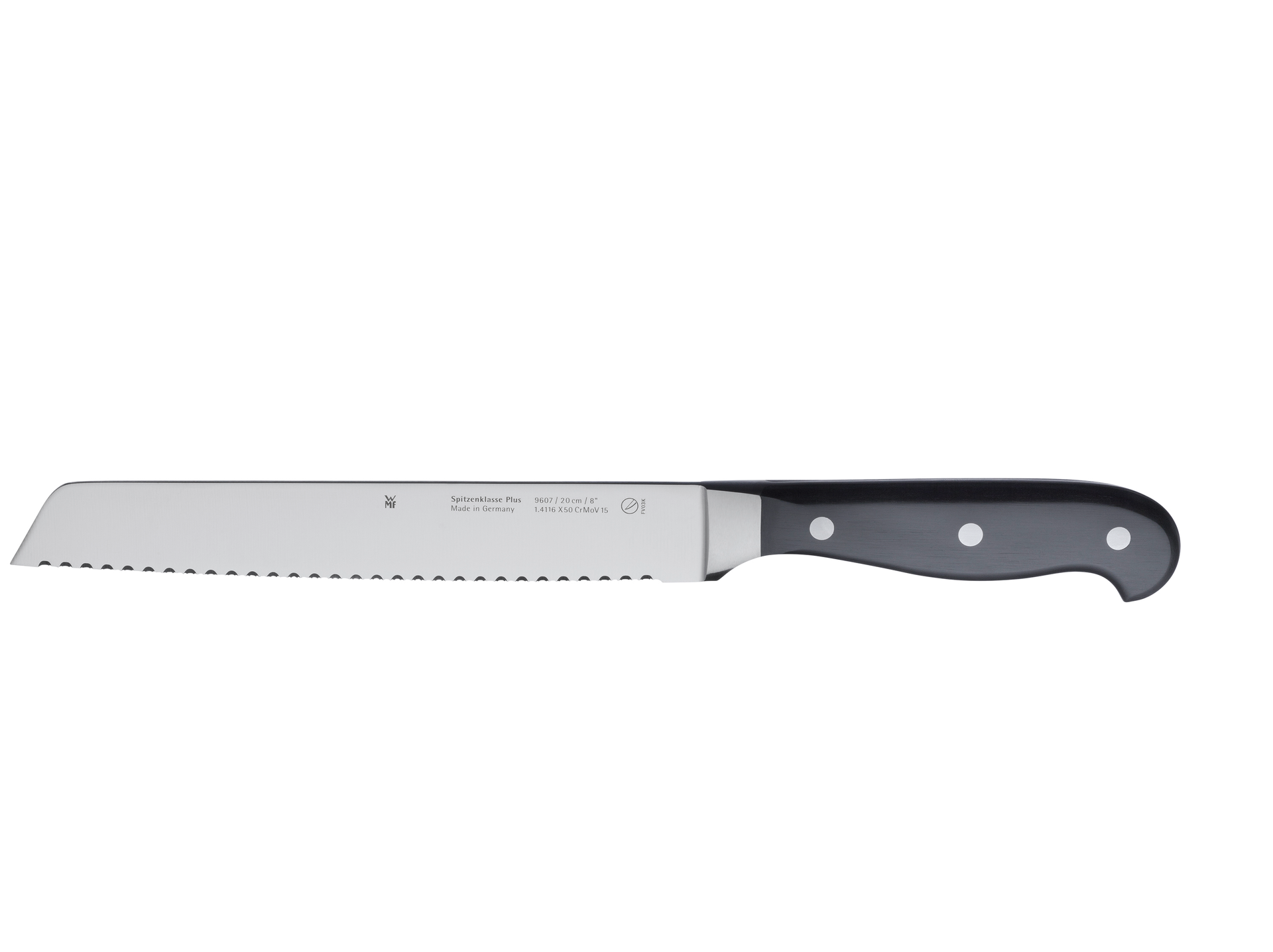 Brotmesser