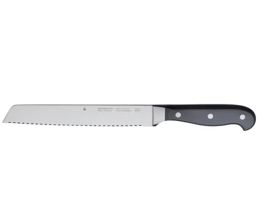 Brotmesser