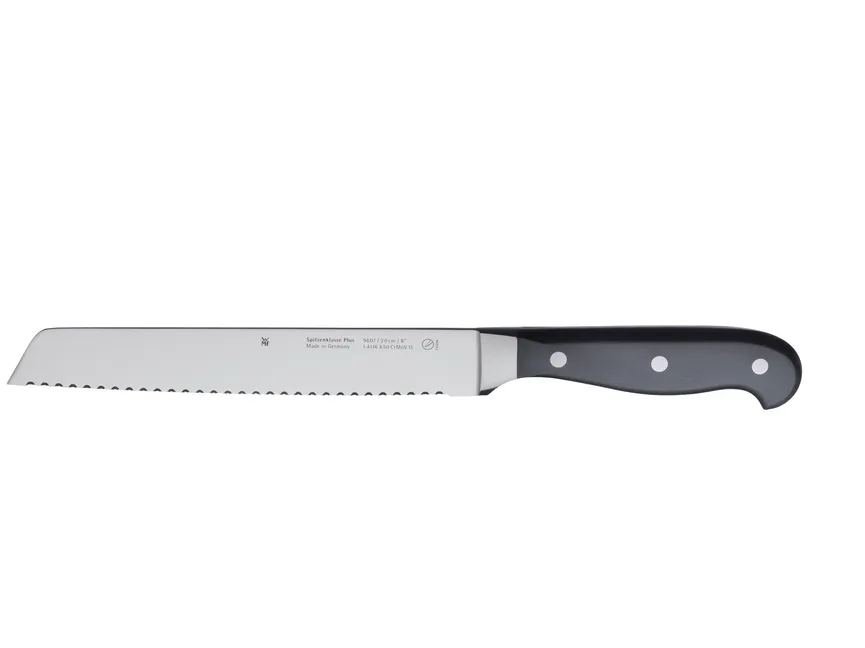 Brotmesser Spitzenklasse P XL hauptaufnahme
