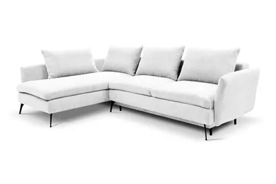 Ecksofa