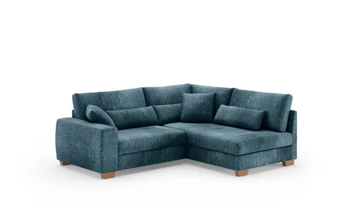 Ecksofa