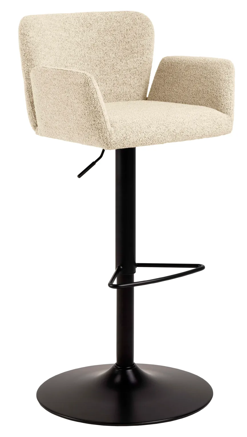 Barhocker hauptaufnahme