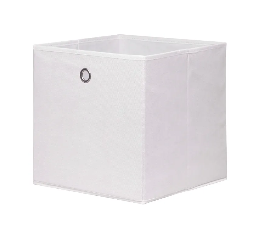 Stoffbox detail