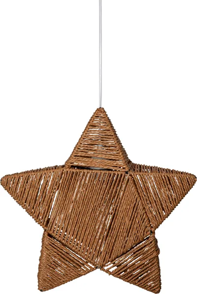 Pendelleuchte