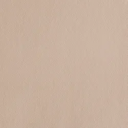 Stone material_farbe