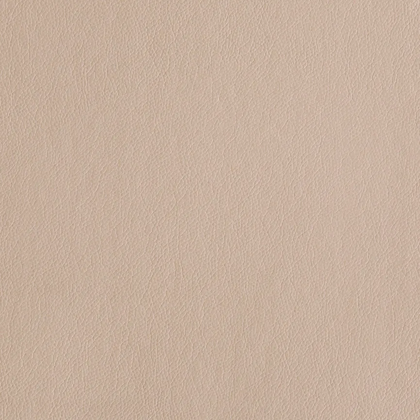 Tischset "Leather optic fine" material_farbe