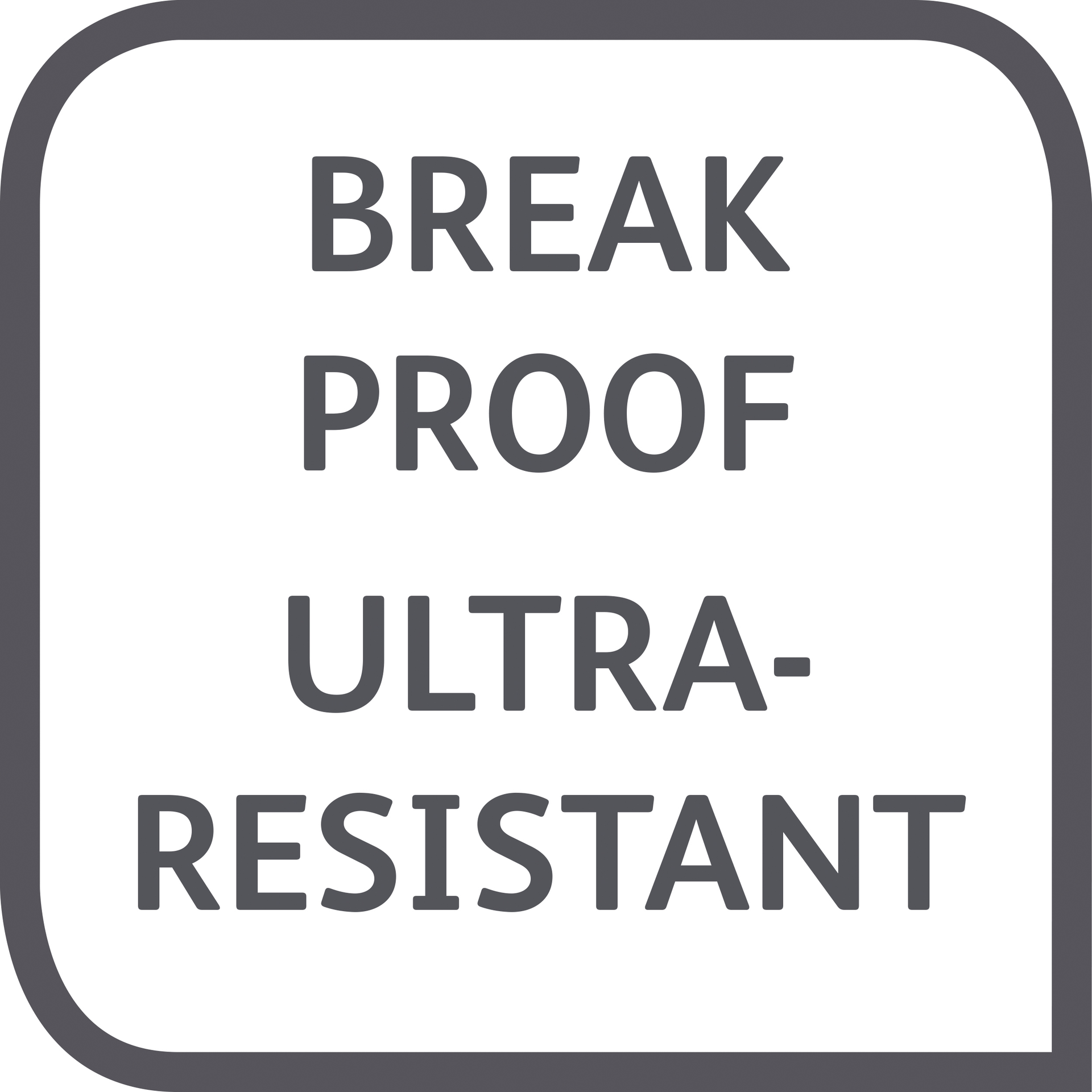 Isolier-Speisegefäß Mobil.1,7l detail