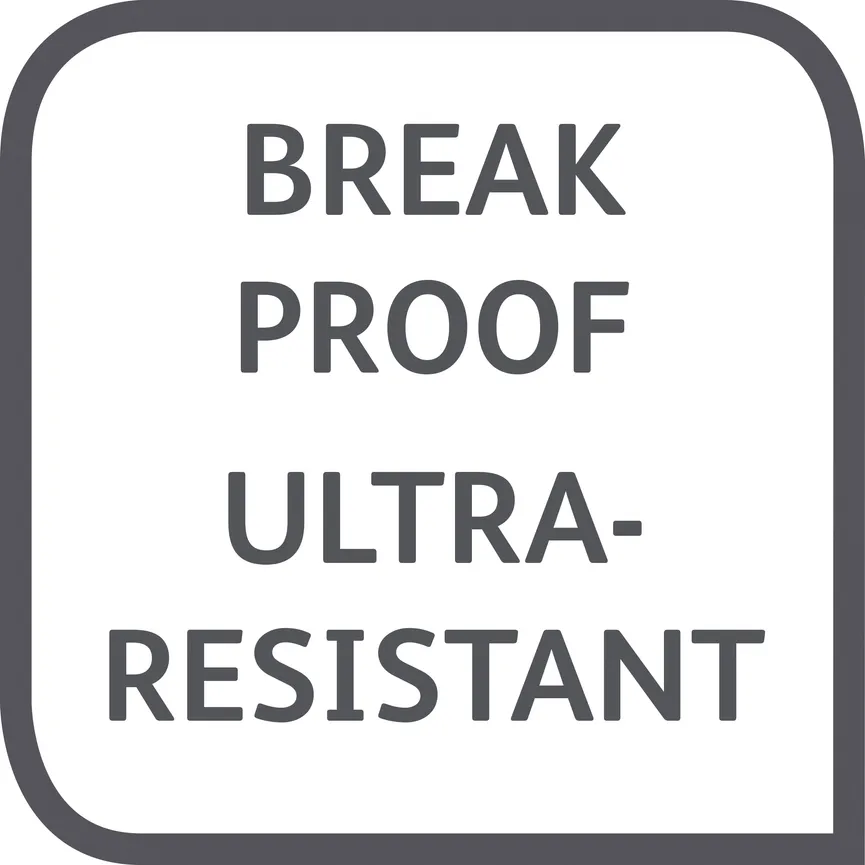 Isolier-Speisegefäß Mobil.1,7l detail