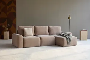 Ecksofa