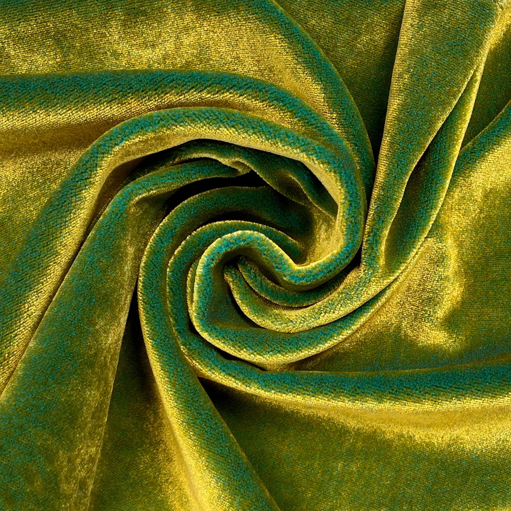 material_farbe