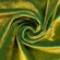 FARBE
