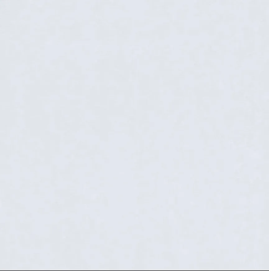 Waschhandsch.Calypso Feeling material_farbe