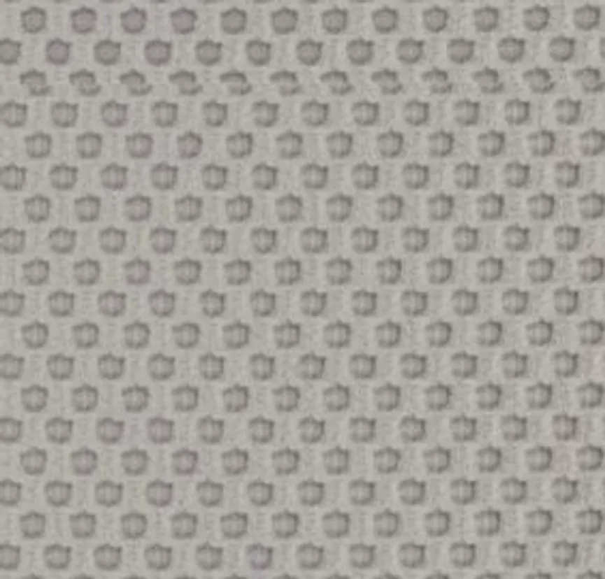 Kissen gef. Miles material_farbe