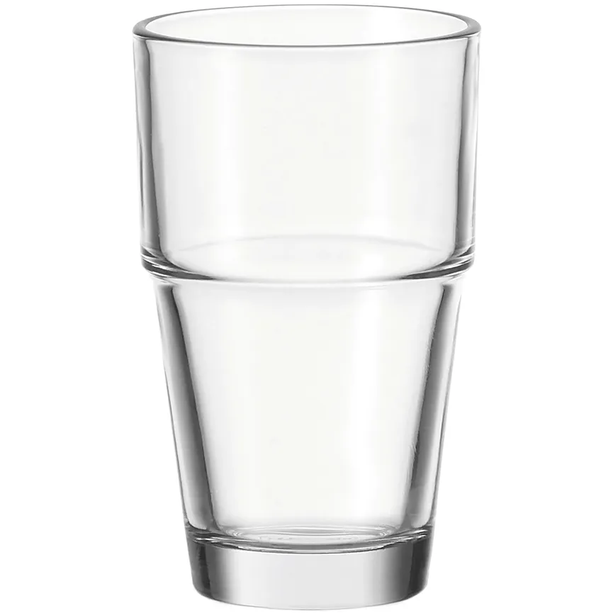 Becher "Solo" 250 ml hauptaufnahme