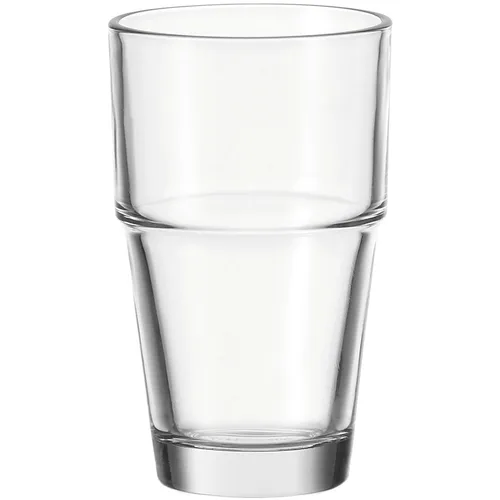 Latte-Macchiato-Becher