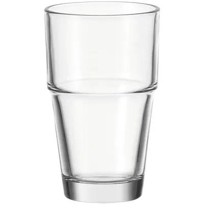 Latte-Macchiato-Becher