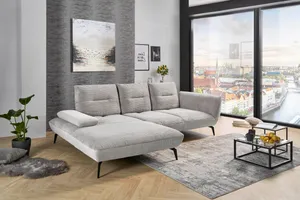 Ecksofa