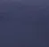 FARBE
