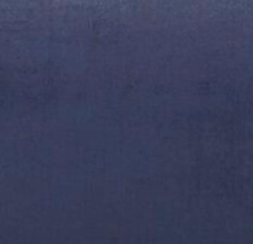 Polsterbett material_farbe