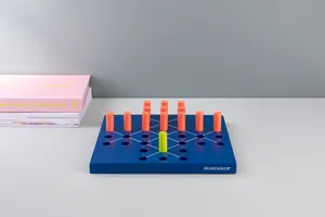 Spiel