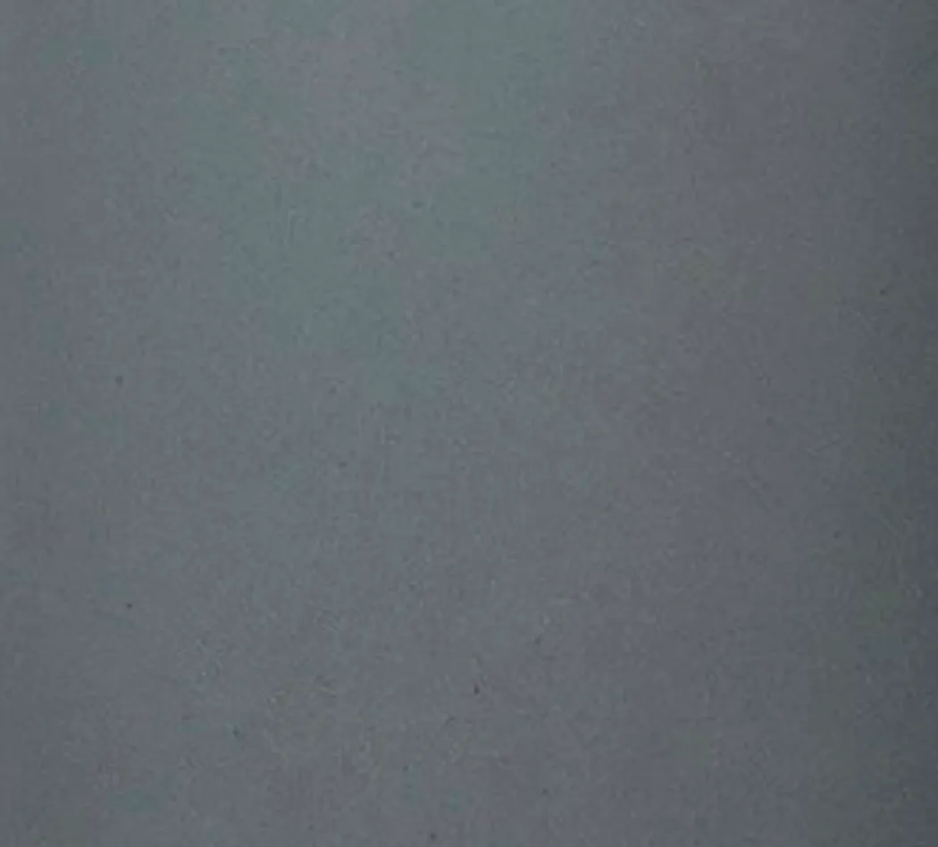 material_farbe