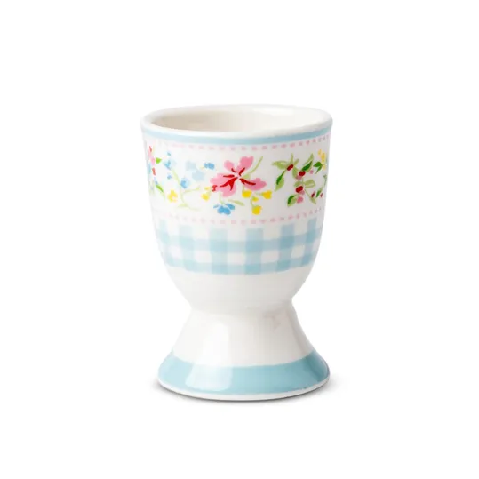 Eierbecher