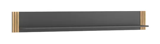 Wandboard