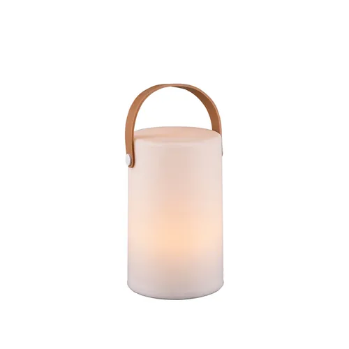 LED-Außenleuchte