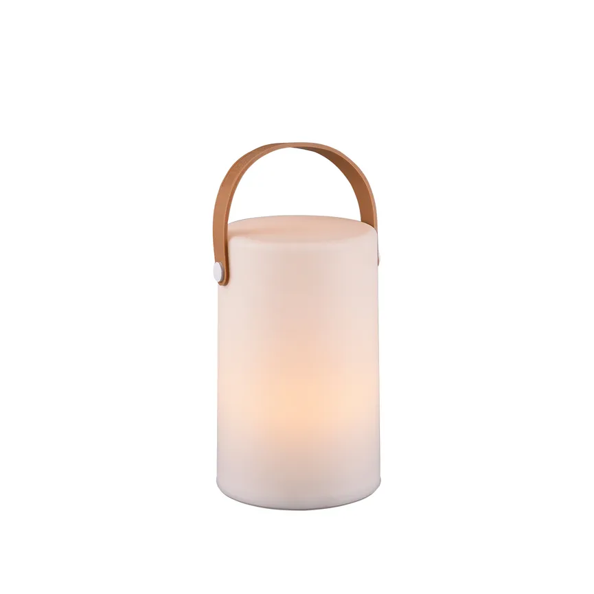 Gartentischleuchte "Aruba" hauptaufnahme