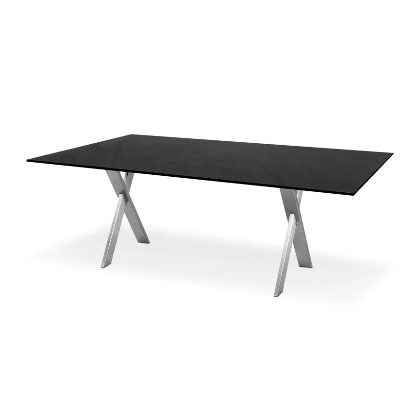 Esstisch 160cm hauptaufnahme