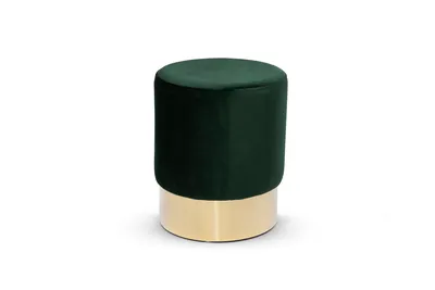 Hocker