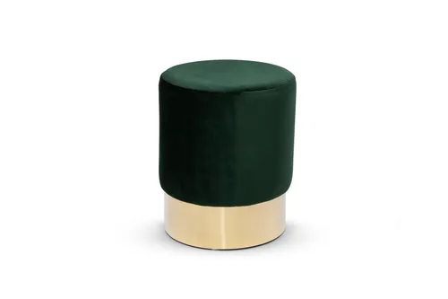 Hocker