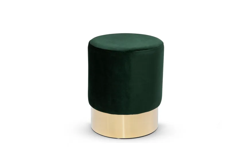 Hocker hauptaufnahme