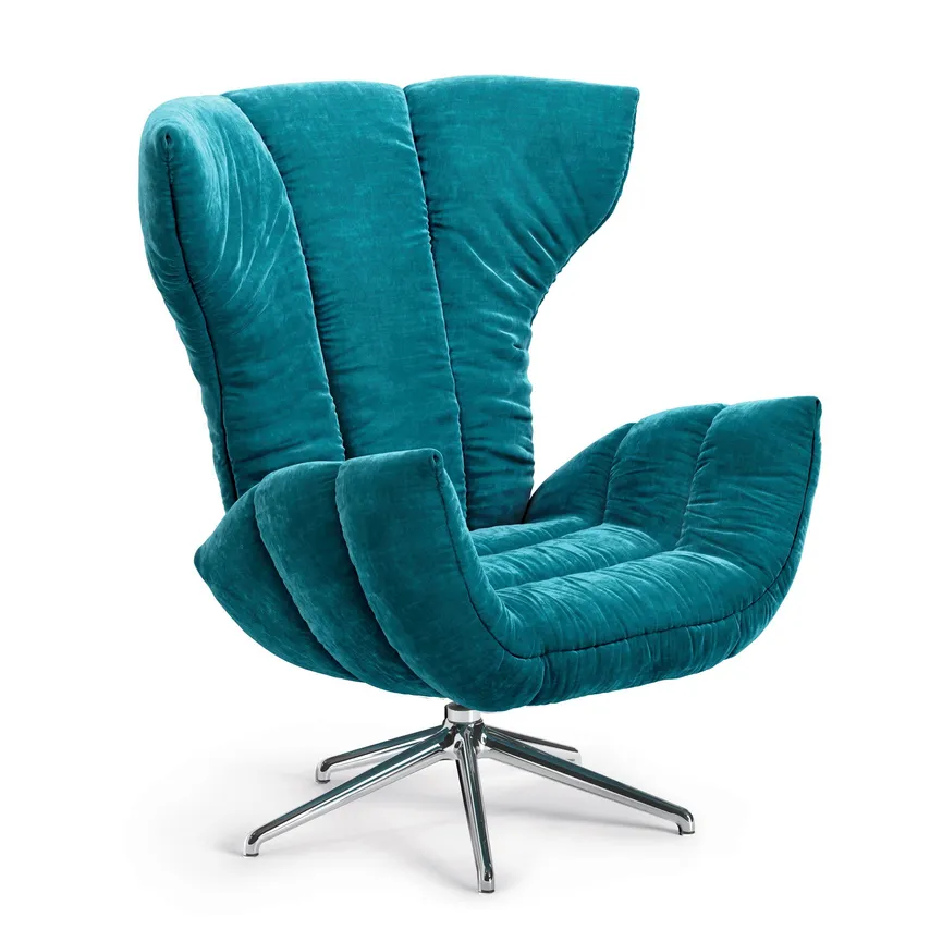 Sessel A156 9622 hauptaufnahme