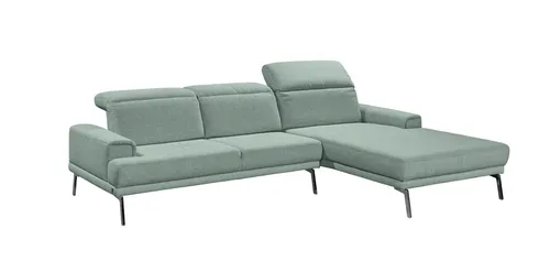 Ecksofa